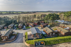 6 Marina View - Image 1