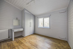 6 Marina View - Image 7