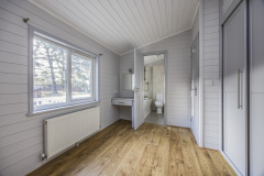 6 Marina View - Image 9