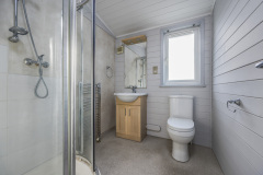 6 Marina View - Image 10
