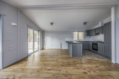6 Marina View - Image 4