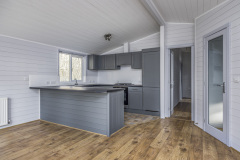 6 Marina View - Image 5