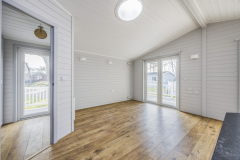6 Marina View - Image 6