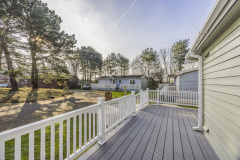 6 Marina View - Image 3