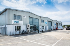 ARUN BUSINESS CENTRE OFFICES