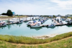 MARINA PANARAMA