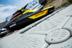 JET SKI VERSADOCK