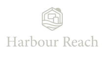 HR_logo